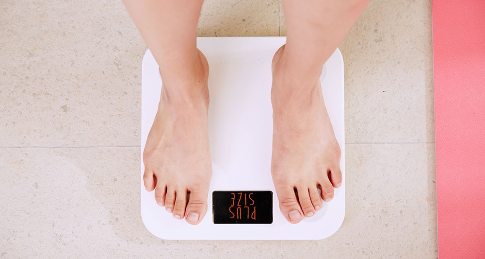 wat is plus size; wat betekent het en willen we deze term wel gebruiken?