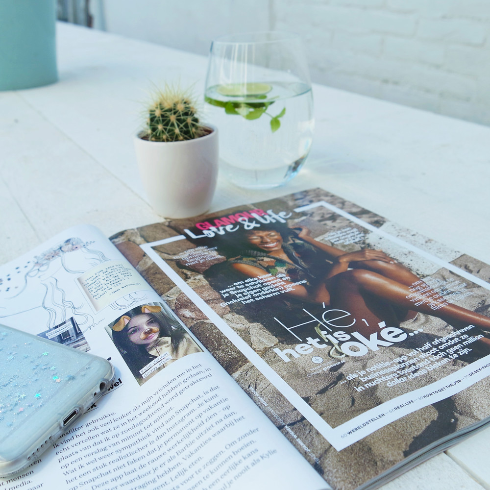 bevrijd je van onzekerheden: tips voor een body positive & body neutrale zomer (vakantie)