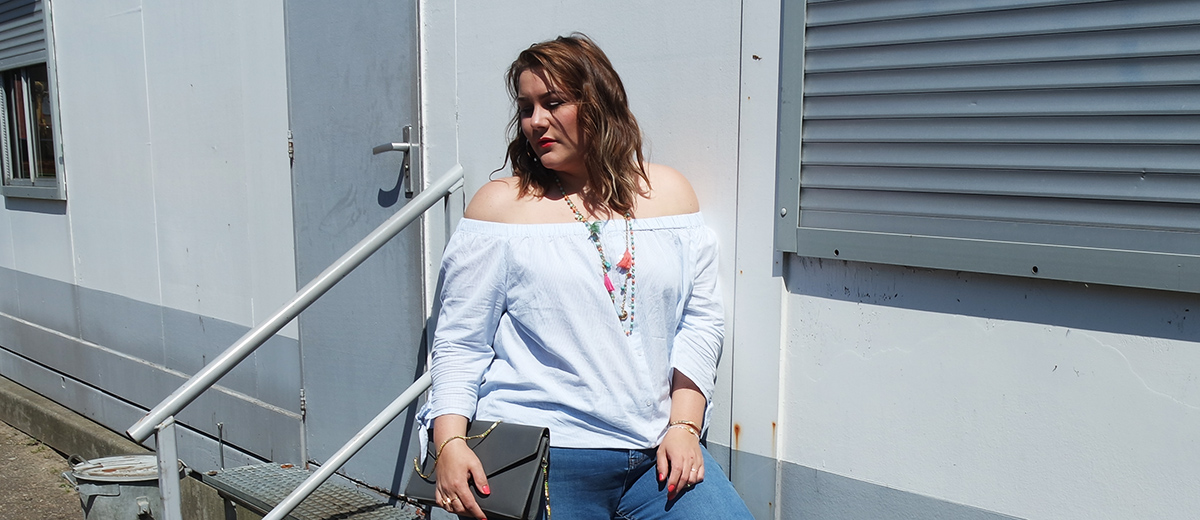 Sunday Stories: zon, zee & onzekerheden