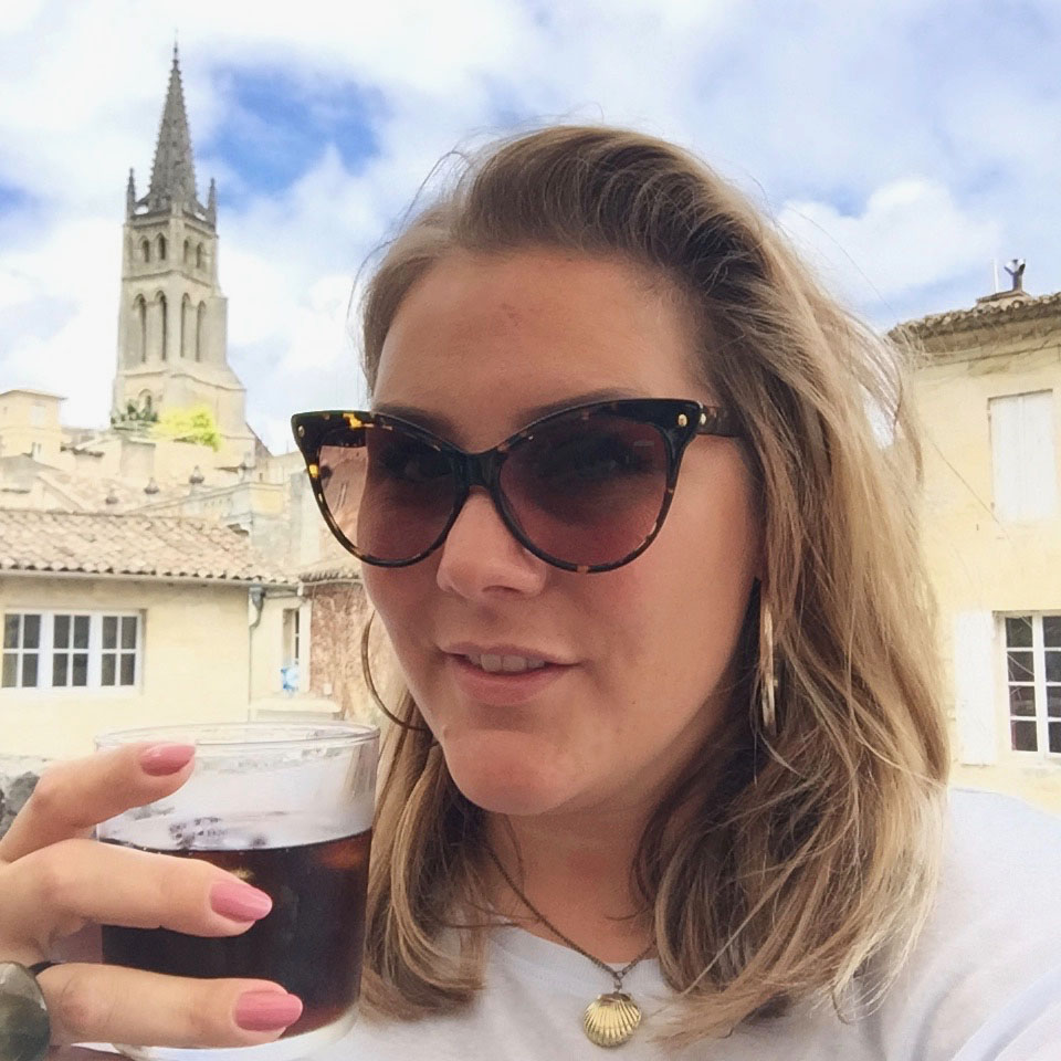 reislustig