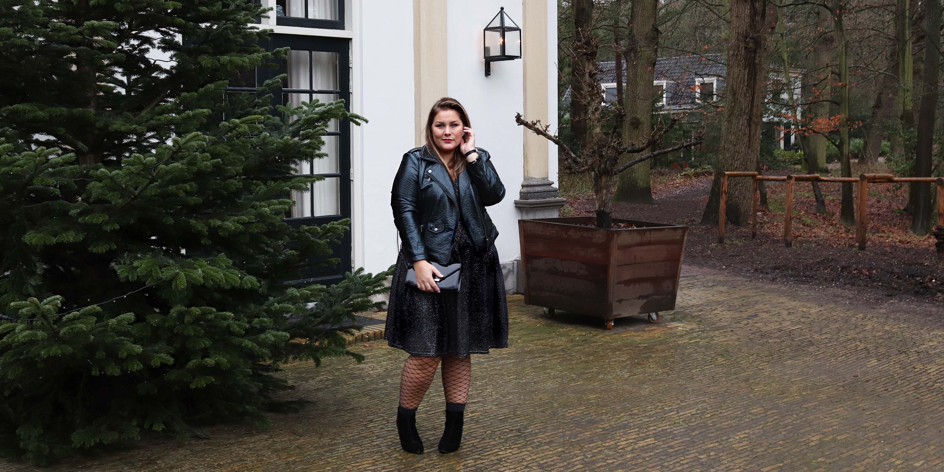 Sunday Stories: terugblik op 2017