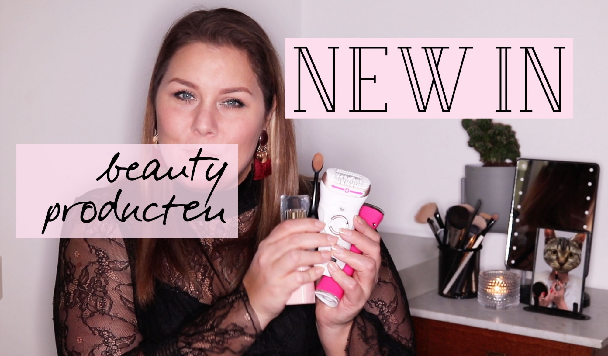 body positivity: mijn verhaal