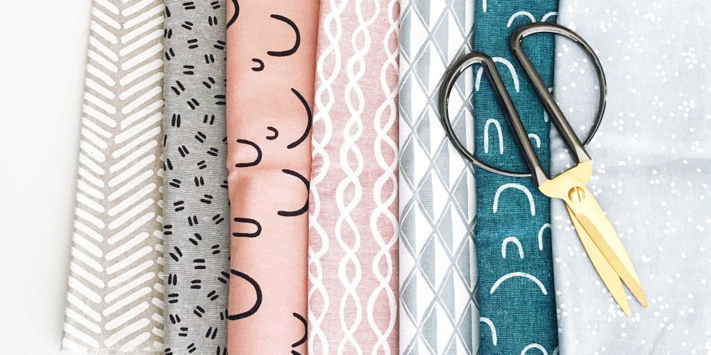 fabric facts viscose: hoe wordt viscose gemaakt en waarom is het perfect voor warme dagen?