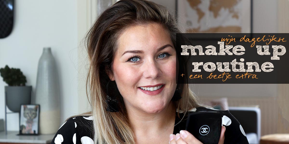 wat is body positivity, selflove & body confidence en wat is het verschil?