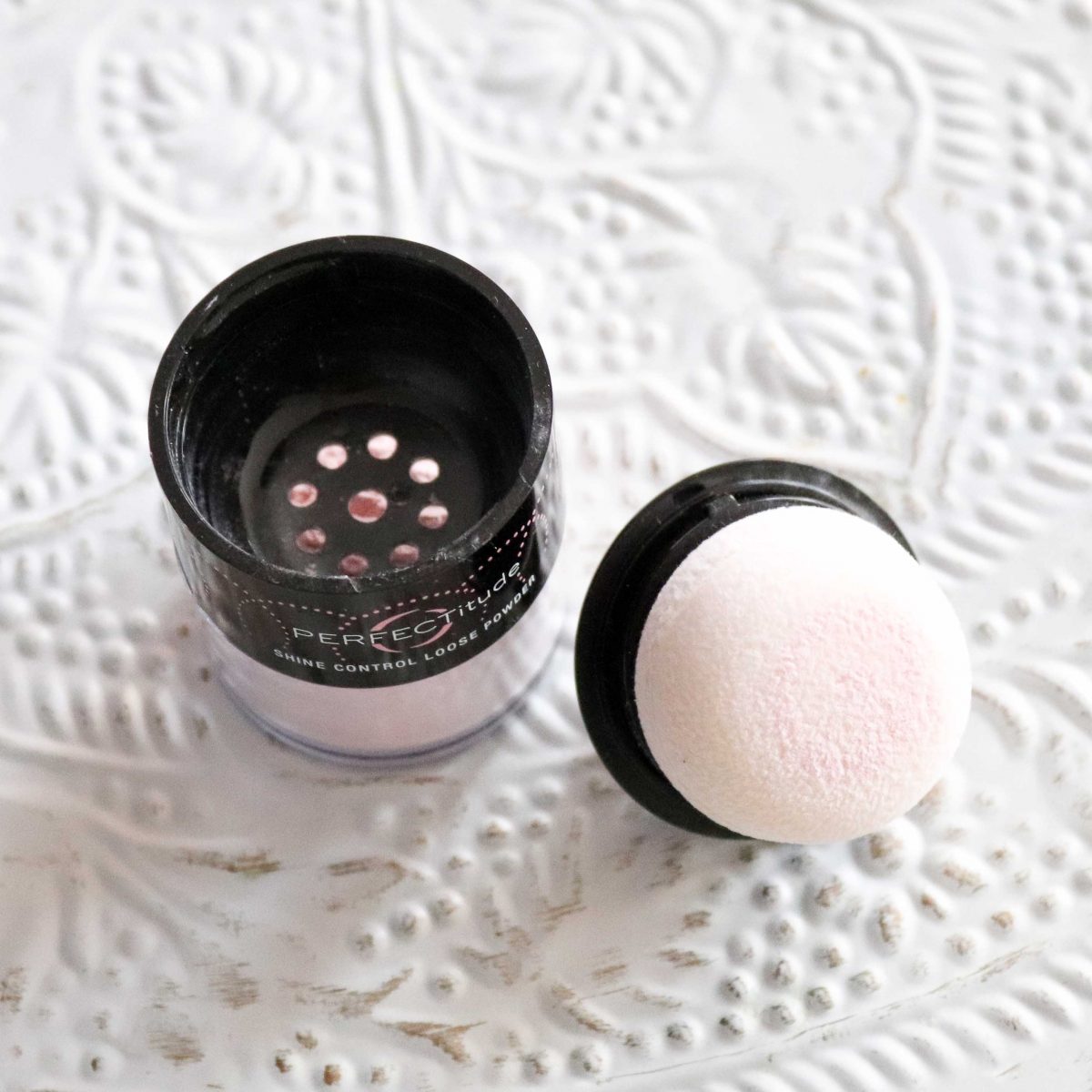 make up producten van L.O.V., een eerste indruk