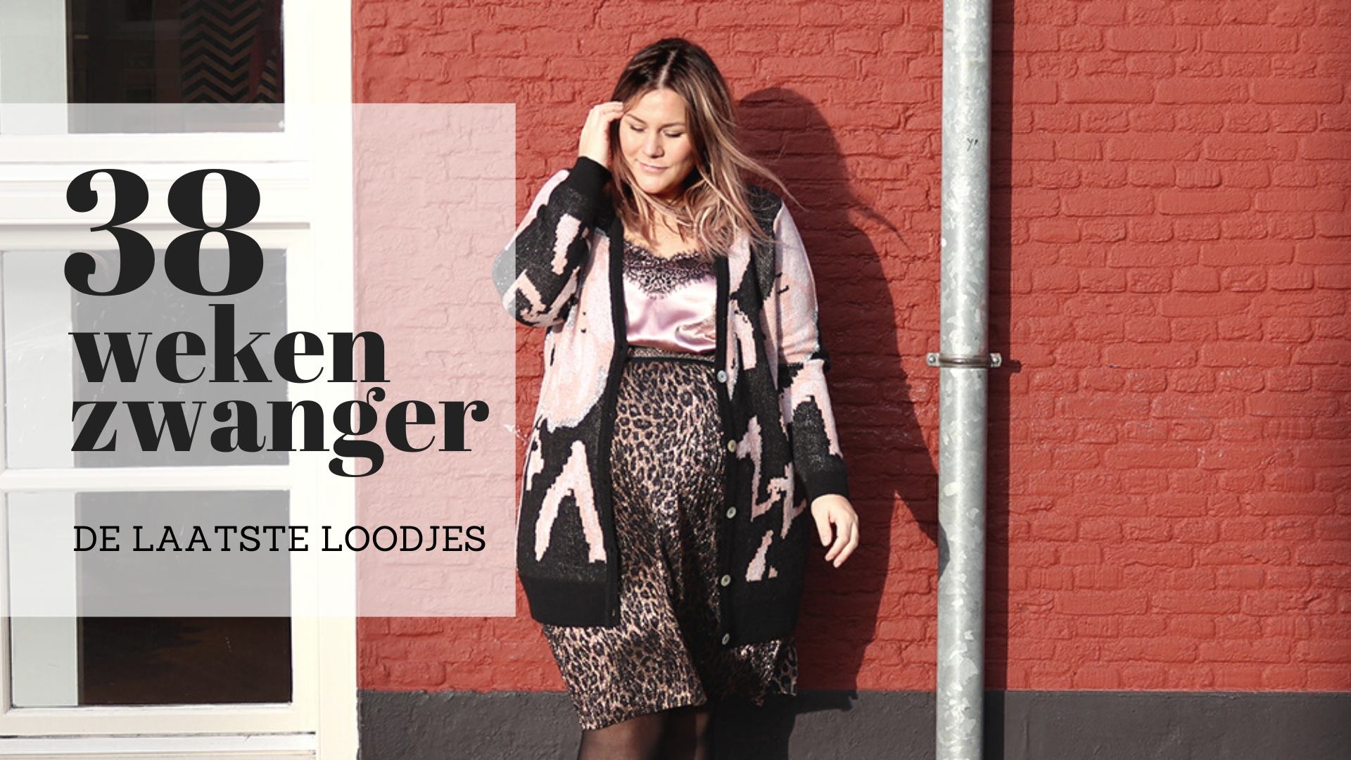plussize wintersportkleding tot maat 60 inclusief tips