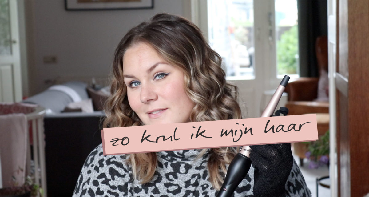leer van mijn fouten: zó shop je kleding voor je new born baby