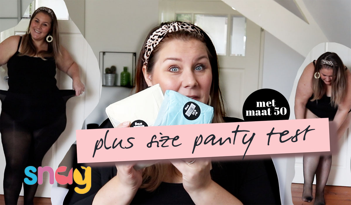 selfcare: mijn voornemen voor oktober, doe je mee?