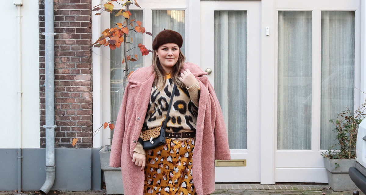 ben jij shopverslaafd? doe de test!