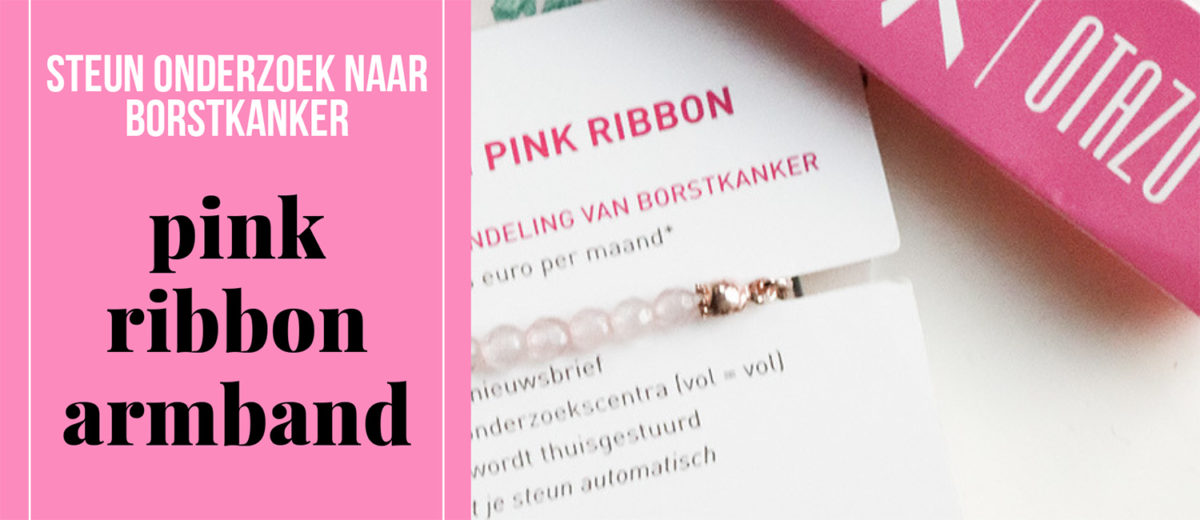 Q&A: eerlijke antwoorden over mijn zwangerschap & het moederschap