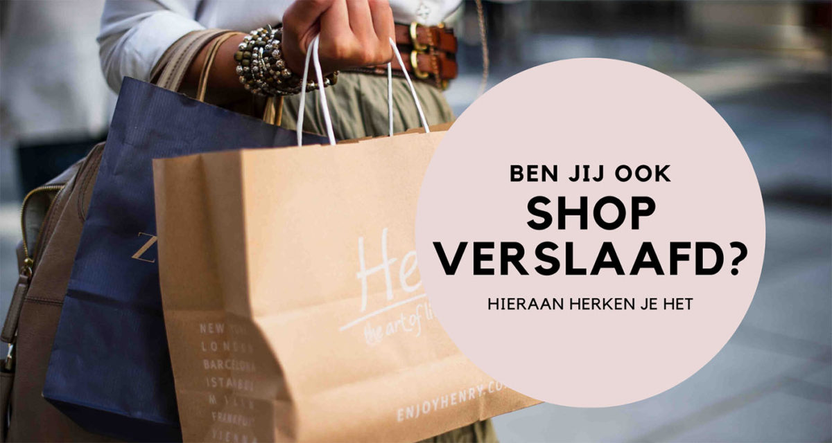 plannen in stijl | A-Journal