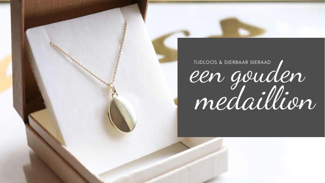 je wilt gaan bloggen, wat zijn de do’s & don’ts?