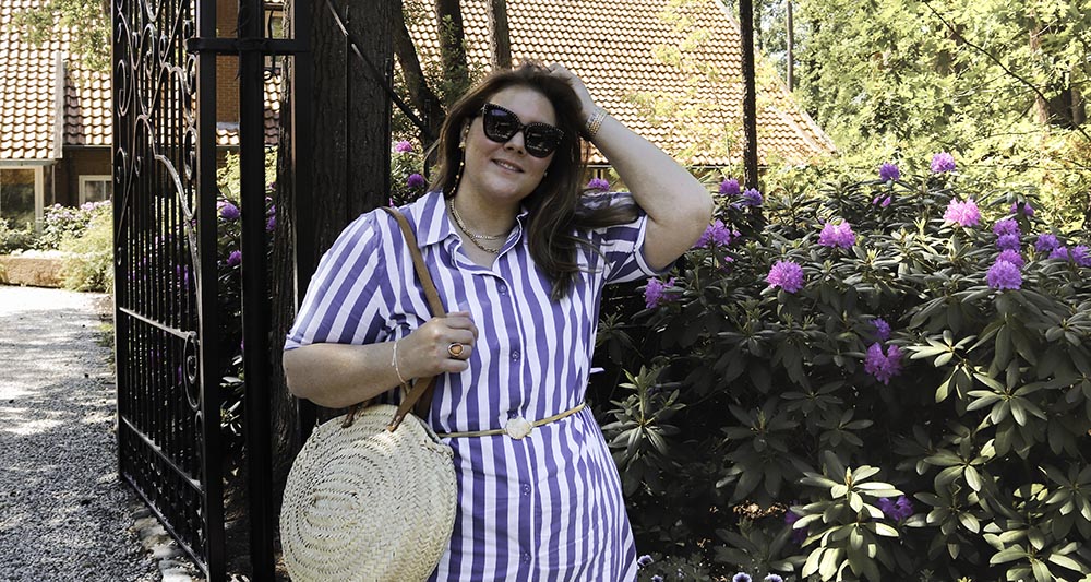 uitgerust in style [outfit]