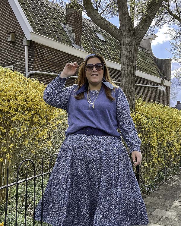 affirmaties voor een positiever lichaamsbeeld