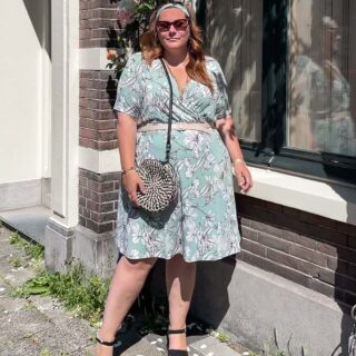 snelle wenkbrauw make up: Hema wenkbrauw pen