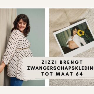 dik & vliegen: pas ik wel in de stoel? tips en ervaringen