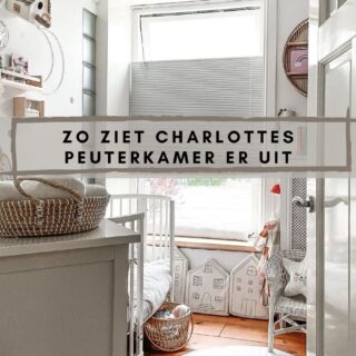 eyeliner trucs voor de mooiste oog looks