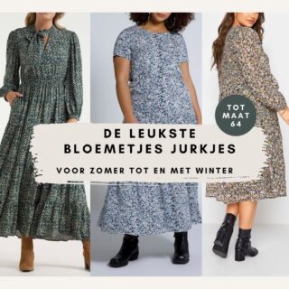 dik & vliegen: pas ik wel in de stoel? tips en ervaringen