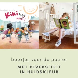 overknie laarzen voor de brede voet & kuit