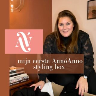 loafers, deze klassieker is terug & zo style je ze