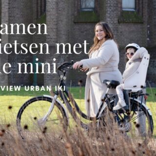 harmonie in je kledingkast: zo wordt aankleden leuker