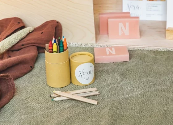 de leukste kindertraktaties tot €3,-