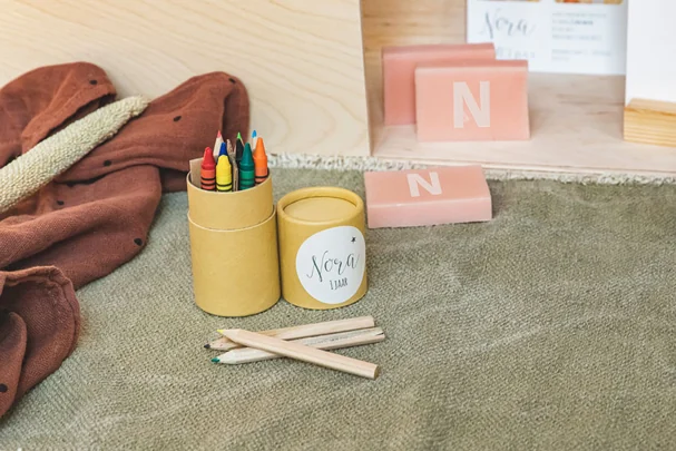de leukste kindertraktaties tot €3,-