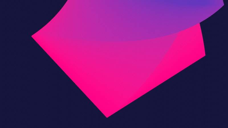 kleur van het jaar 2023, mode trends 2023, wat is de kleur van het jaar, pantone instituut, fashion forecast trends, 2023 forecast, fashionblog, thebiggerblog,josine wille, magenta, knalroze, plussize mode trends