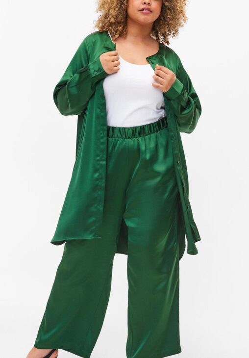blouse, plussize blouse, grote maten blouse, hoe style je een blouse, wat is een french tuck, blouse styling, Josine Wille, thebiggerblog, blouse styling tips ,wehkamp, linkpizza, 2022, maat 50 styling tips, grote maten mode, body confidence