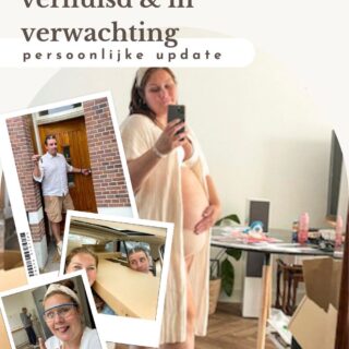 mijn favorieten van de zomerse HEMA kids collectie 