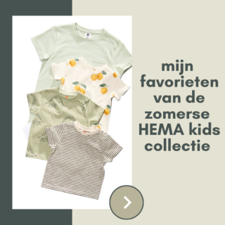 dit is dè kleur van 2025