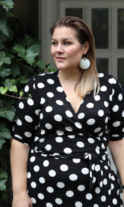 twinning is winning