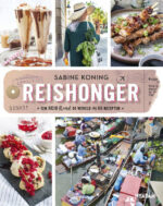 kookboek ohmyfoodness Sabine de koning thebiggerblog