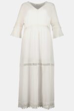maat 42-60